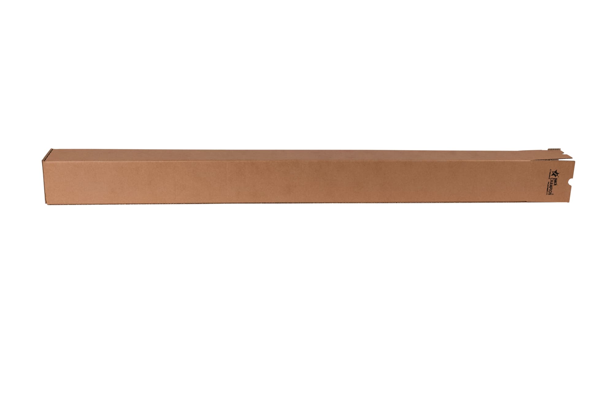 Versandhülse DIN B0+ 1170x105x105 – Bild 2