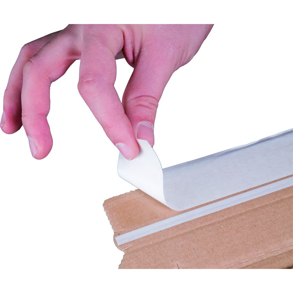 Universalverpackung 1-wellig braun · A2 · 620 × 420 × 50 mm