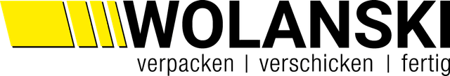 Wolanski GmbH Logo